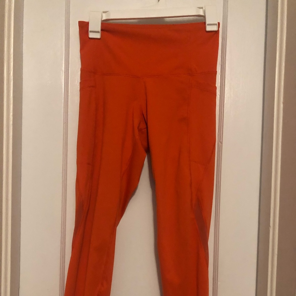 Old Navy Leggings